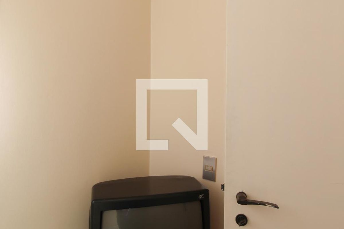 Apartamento, 3 quartos, 211 m² - Foto 143