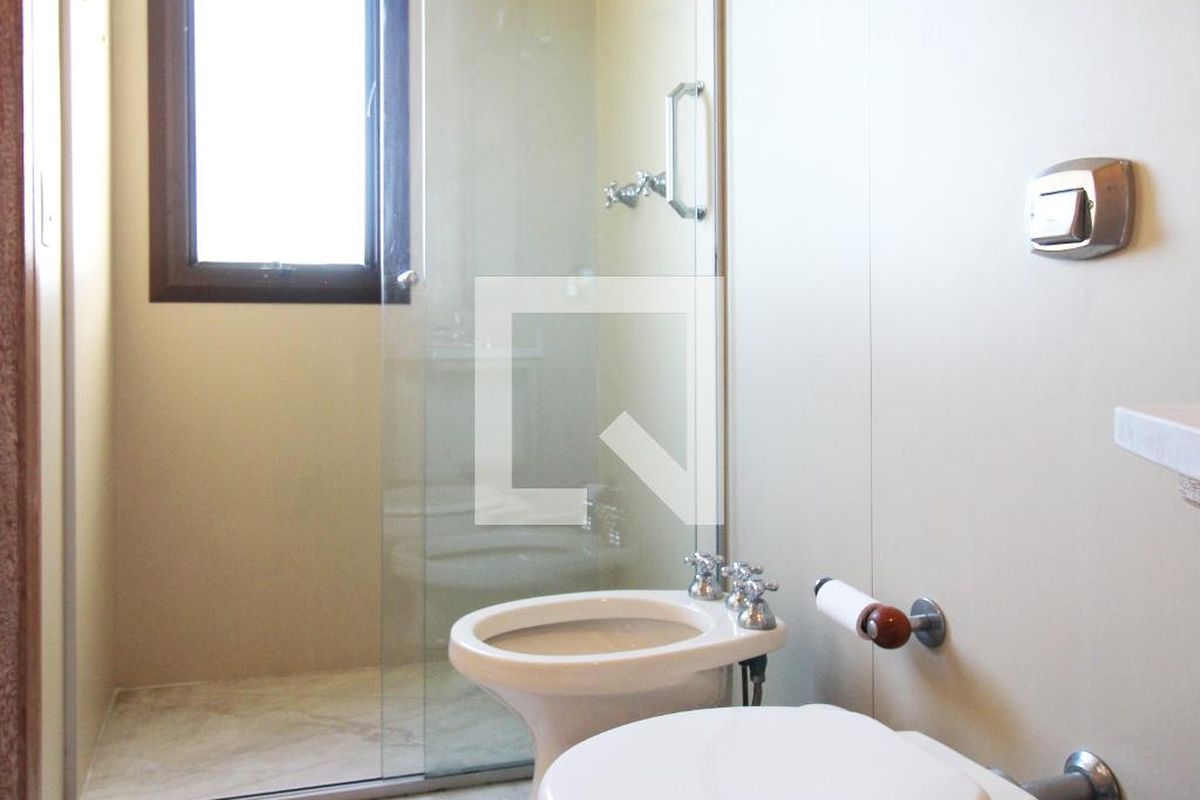 Apartamento, 3 quartos, 211 m² - Foto 102