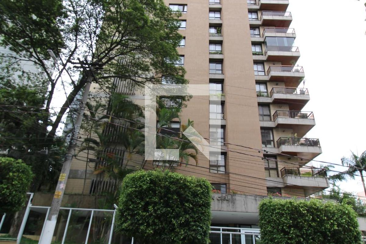 Apartamento, 3 quartos, 211 m² - Foto 183