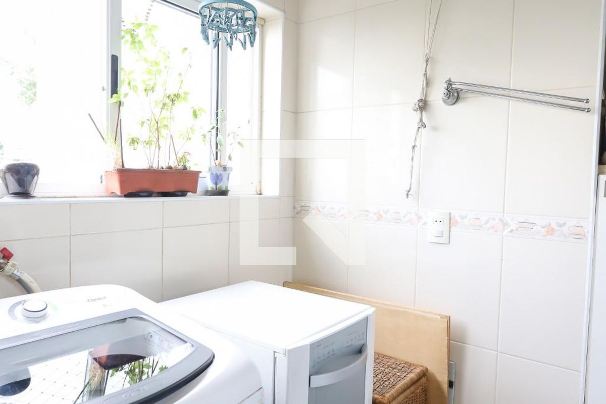 Apartamento, 3 quartos, 96 m² - Foto 73