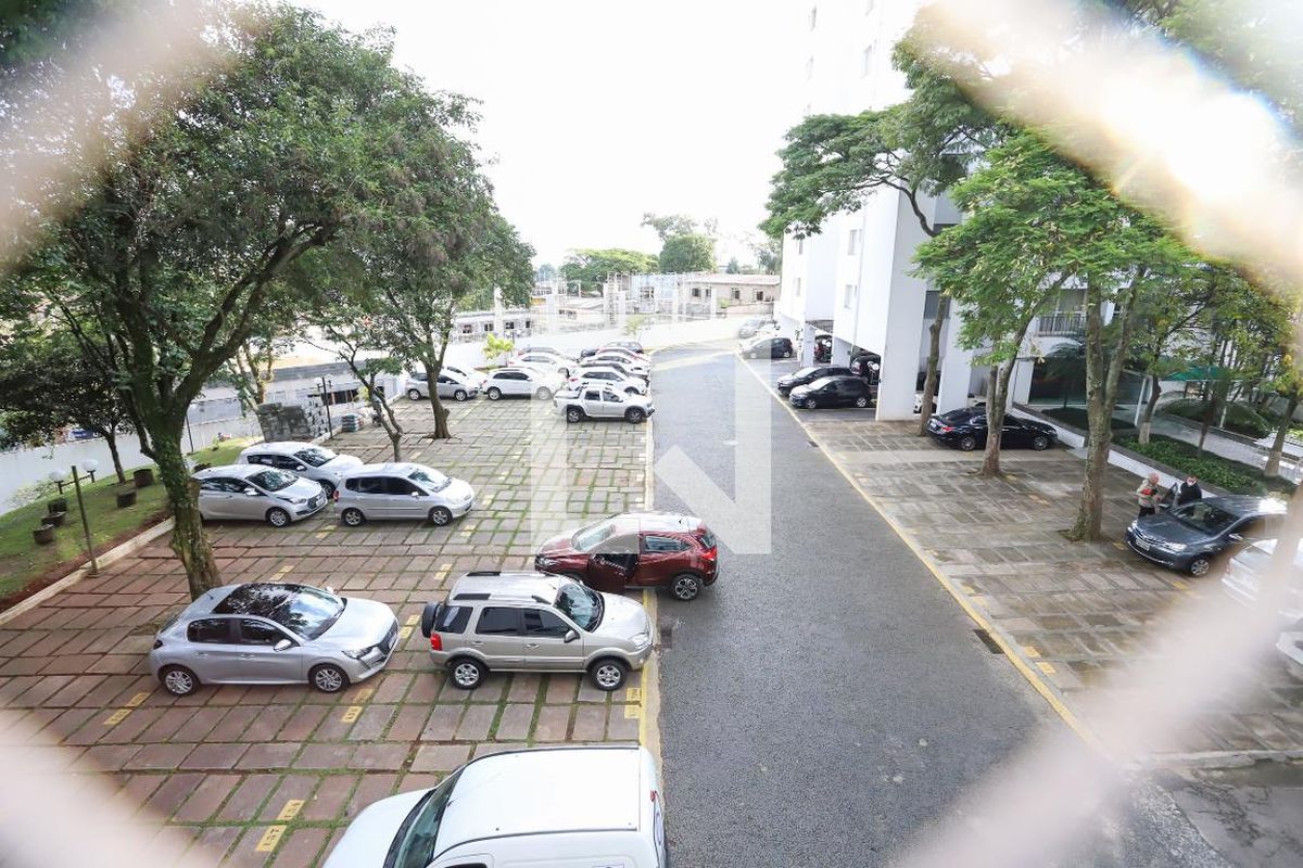 Apartamento, 3 quartos, 96 m² - Foto 13