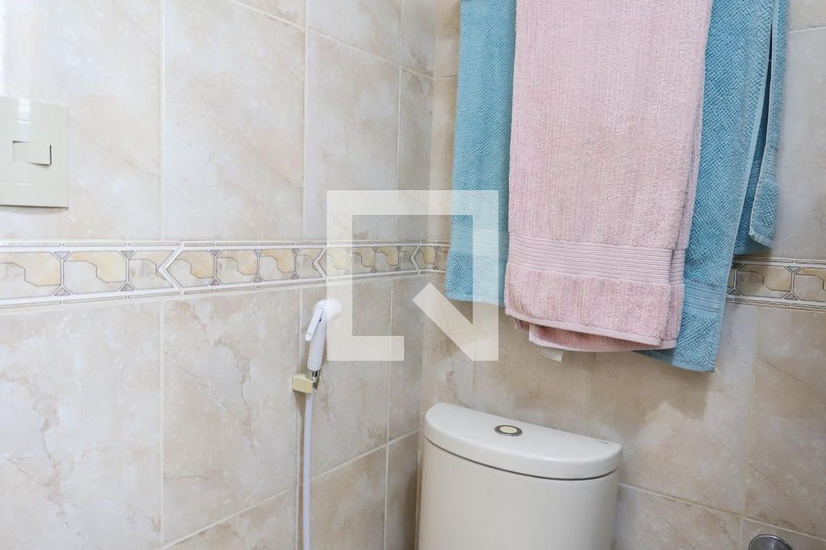 Apartamento, 3 quartos, 96 m² - Foto 47