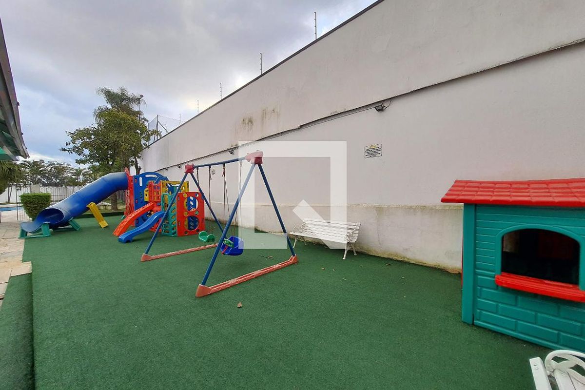 Apartamento, 3 quartos, 96 m² - Foto 91