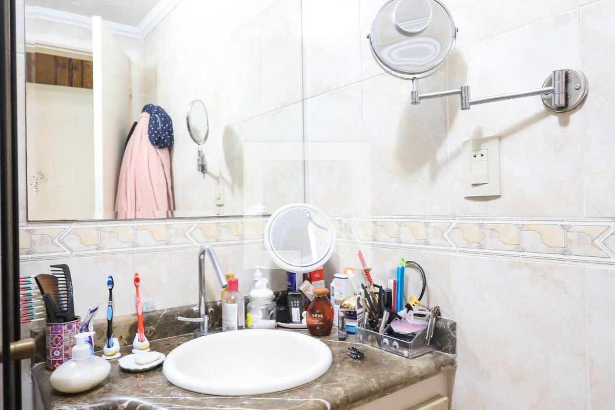 Apartamento, 3 quartos, 96 m² - Foto 45