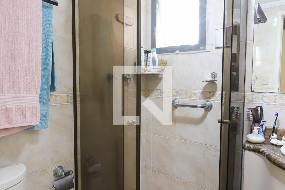 Apartamento, 3 quartos, 96 m² - Foto 43