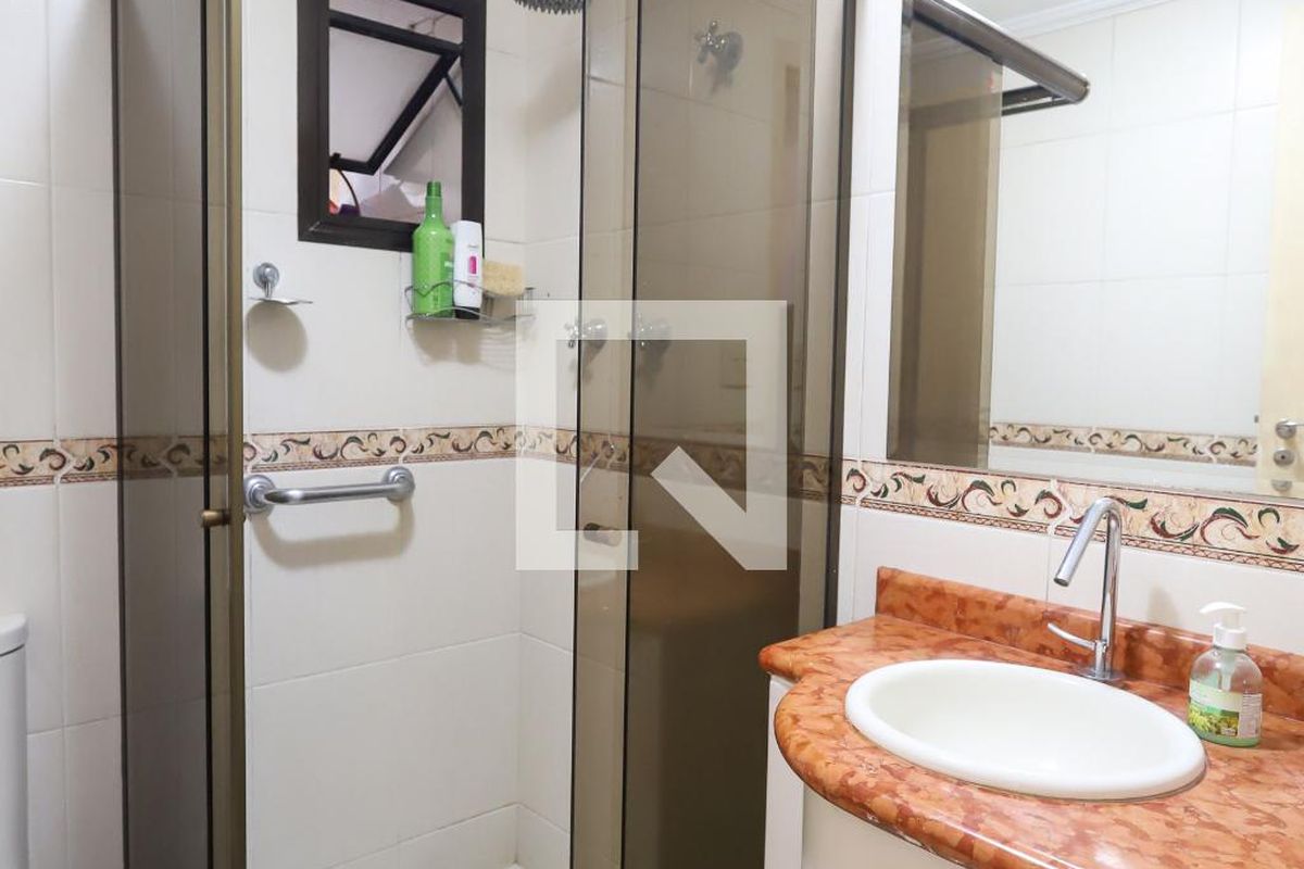 Apartamento, 3 quartos, 96 m² - Foto 53
