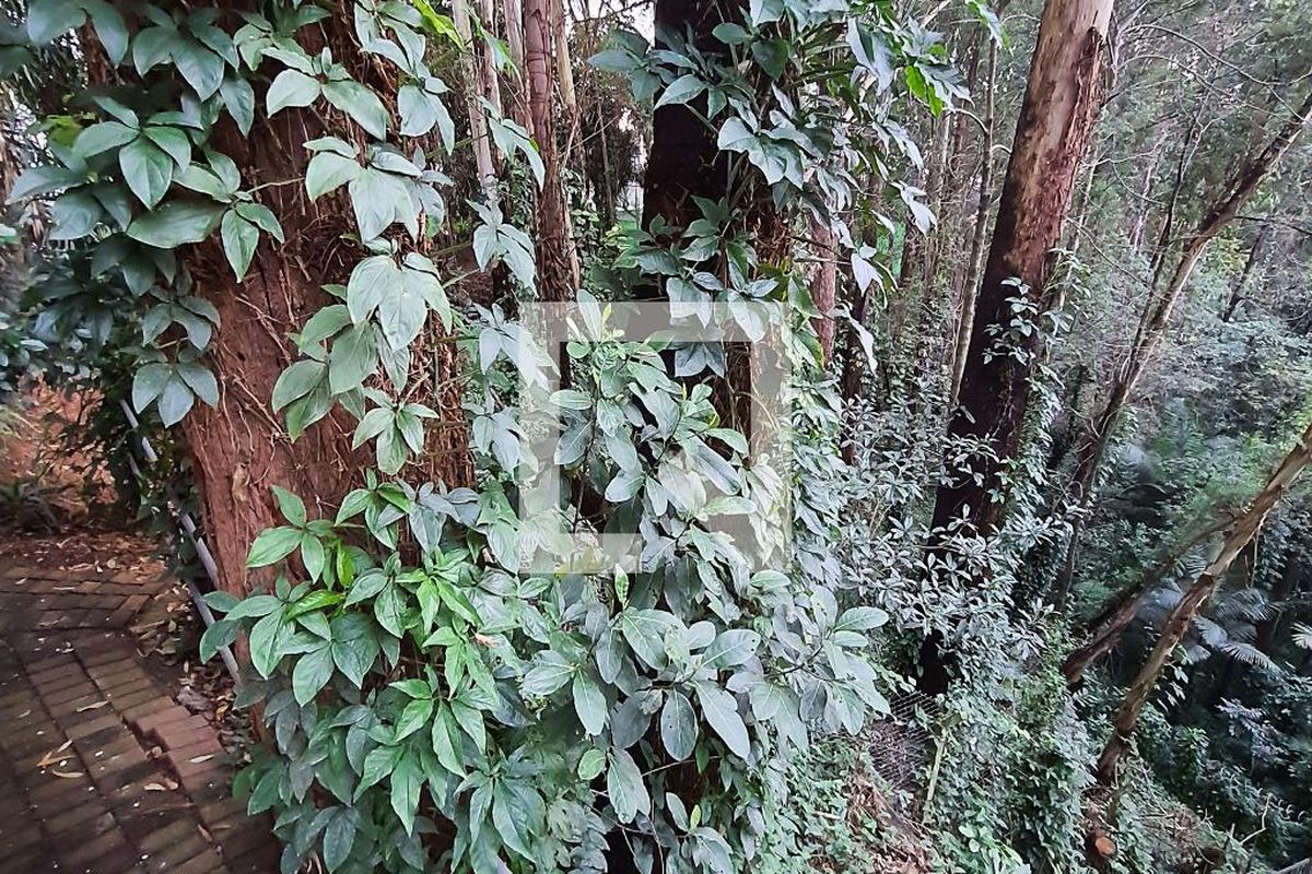 Apartamento, 3 quartos, 96 m² - Foto 111