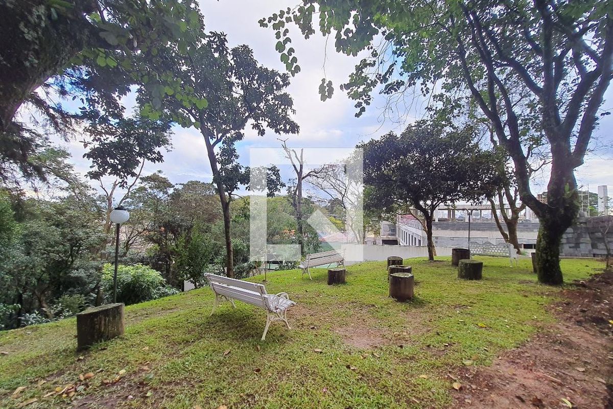 Apartamento, 3 quartos, 96 m² - Foto 107