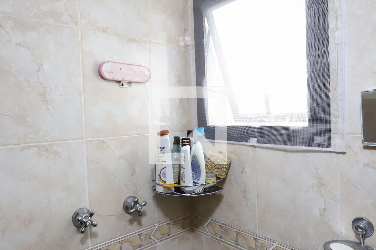 Apartamento, 3 quartos, 96 m² - Foto 49