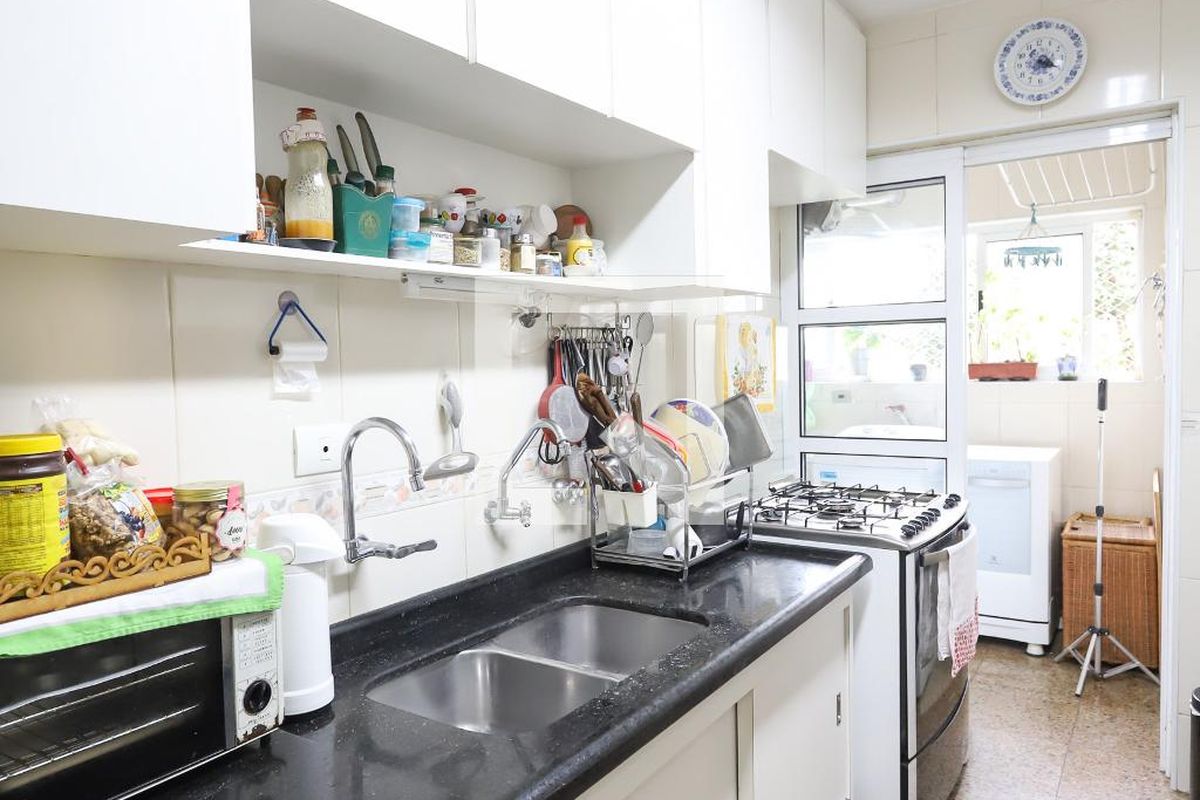 Apartamento, 3 quartos, 96 m² - Foto 65