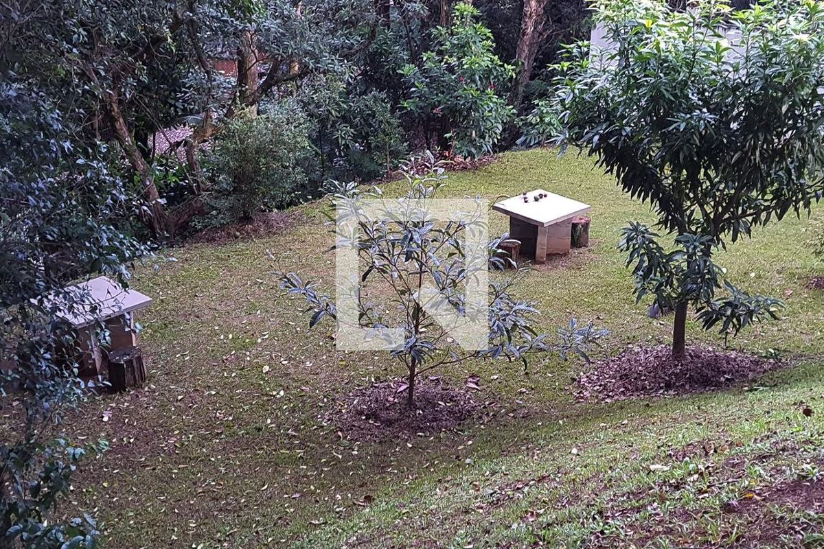 Apartamento, 3 quartos, 96 m² - Foto 109