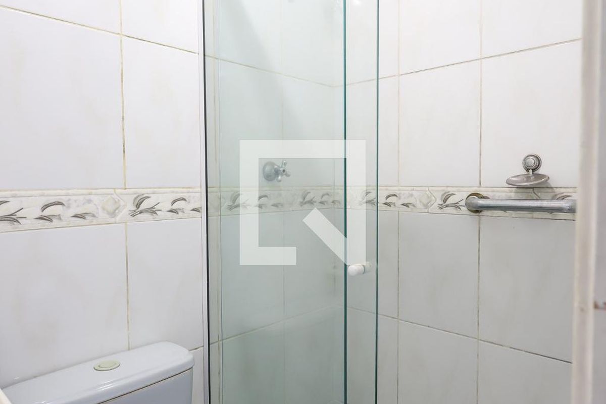 Apartamento, 3 quartos, 96 m² - Foto 83