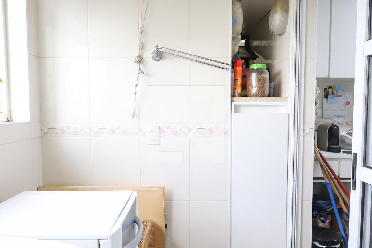 Apartamento, 3 quartos, 96 m² - Foto 75