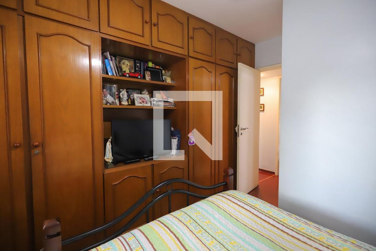 Apartamento, 3 quartos, 96 m² - Foto 39