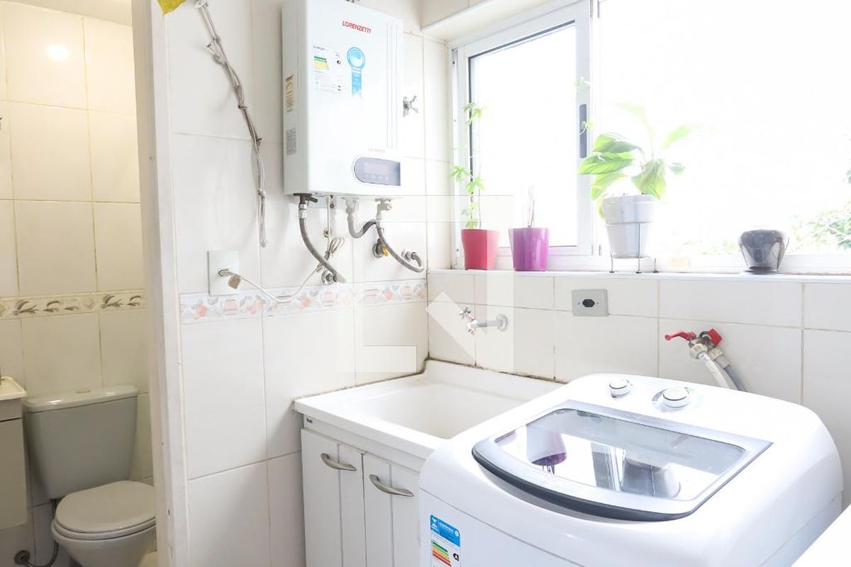 Apartamento, 3 quartos, 96 m² - Foto 71