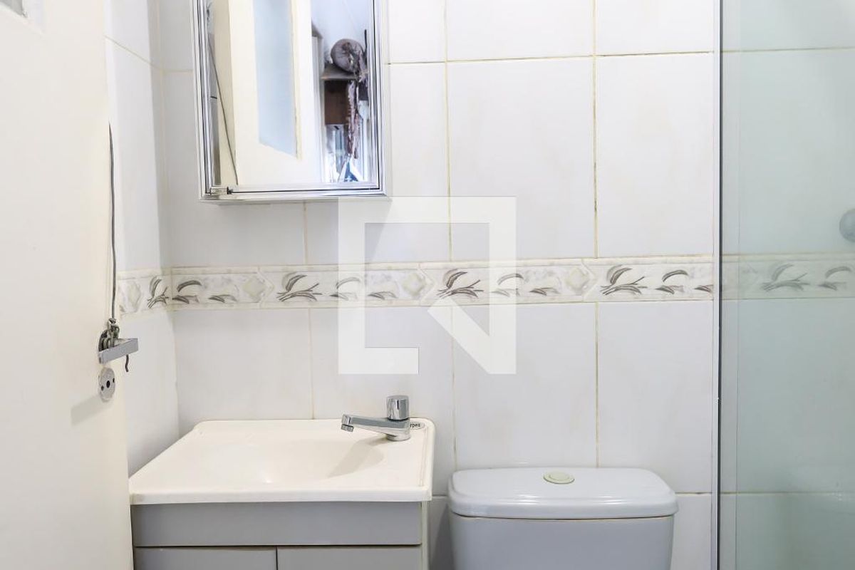 Apartamento, 3 quartos, 96 m² - Foto 81