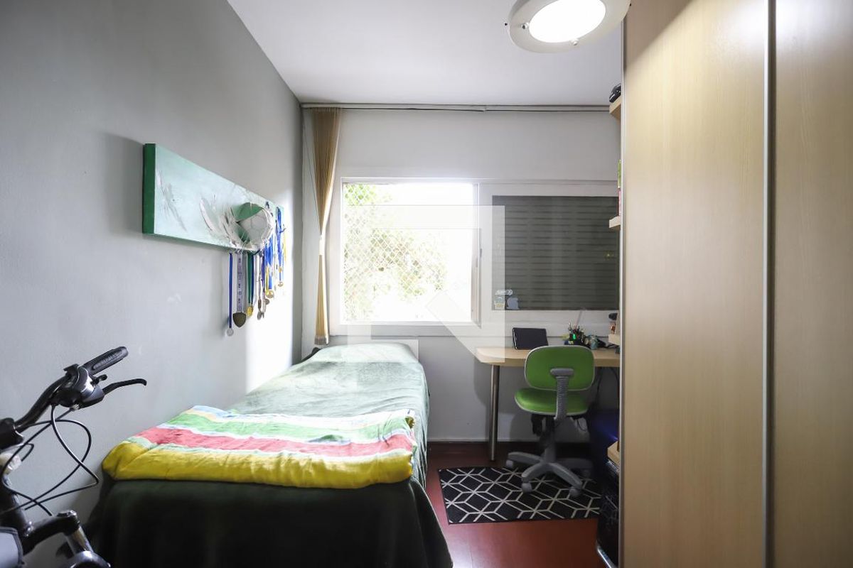 Apartamento, 3 quartos, 96 m² - Foto 17