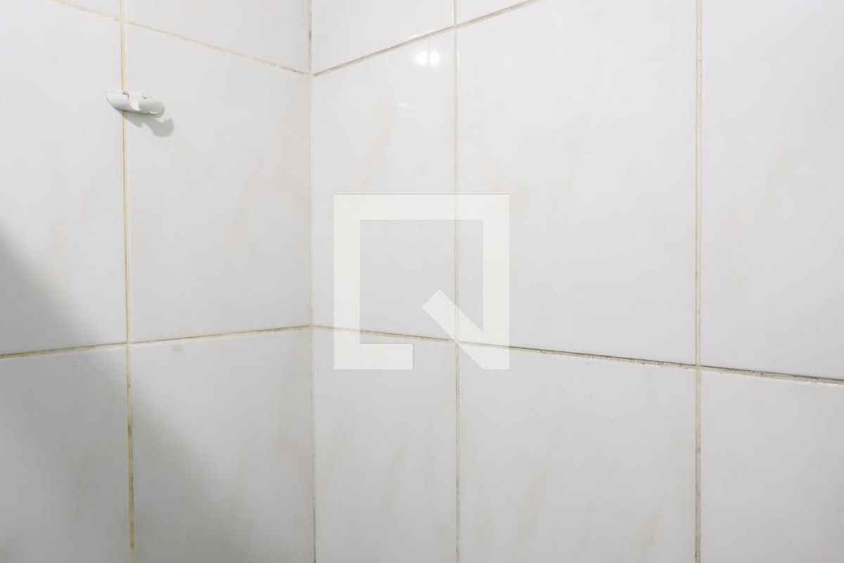 Apartamento, 3 quartos, 96 m² - Foto 87