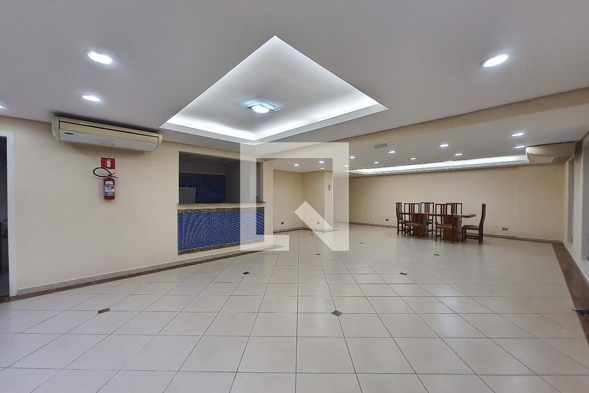 Apartamento, 3 quartos, 96 m² - Foto 103