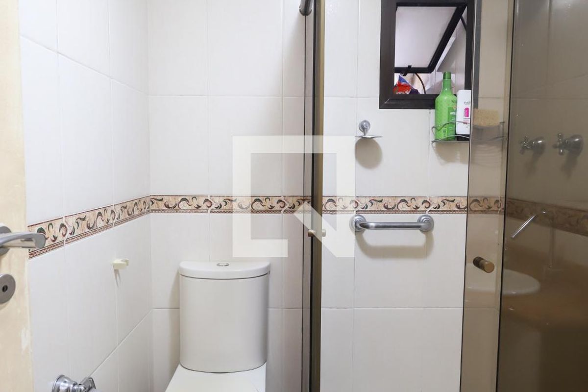 Apartamento, 3 quartos, 96 m² - Foto 55