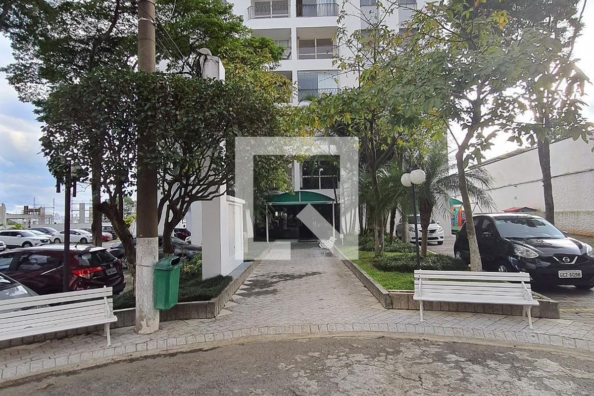 Apartamento, 3 quartos, 96 m² - Foto 89