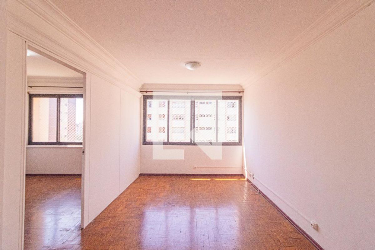 Apartamento, 2 quartos, 90 m² - Foto 6