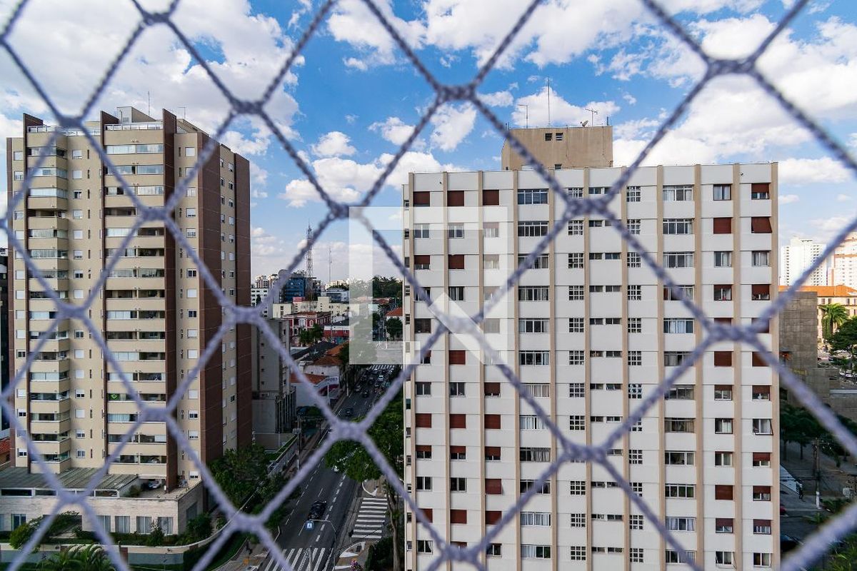 Apartamento, 2 quartos, 90 m² - Foto 19