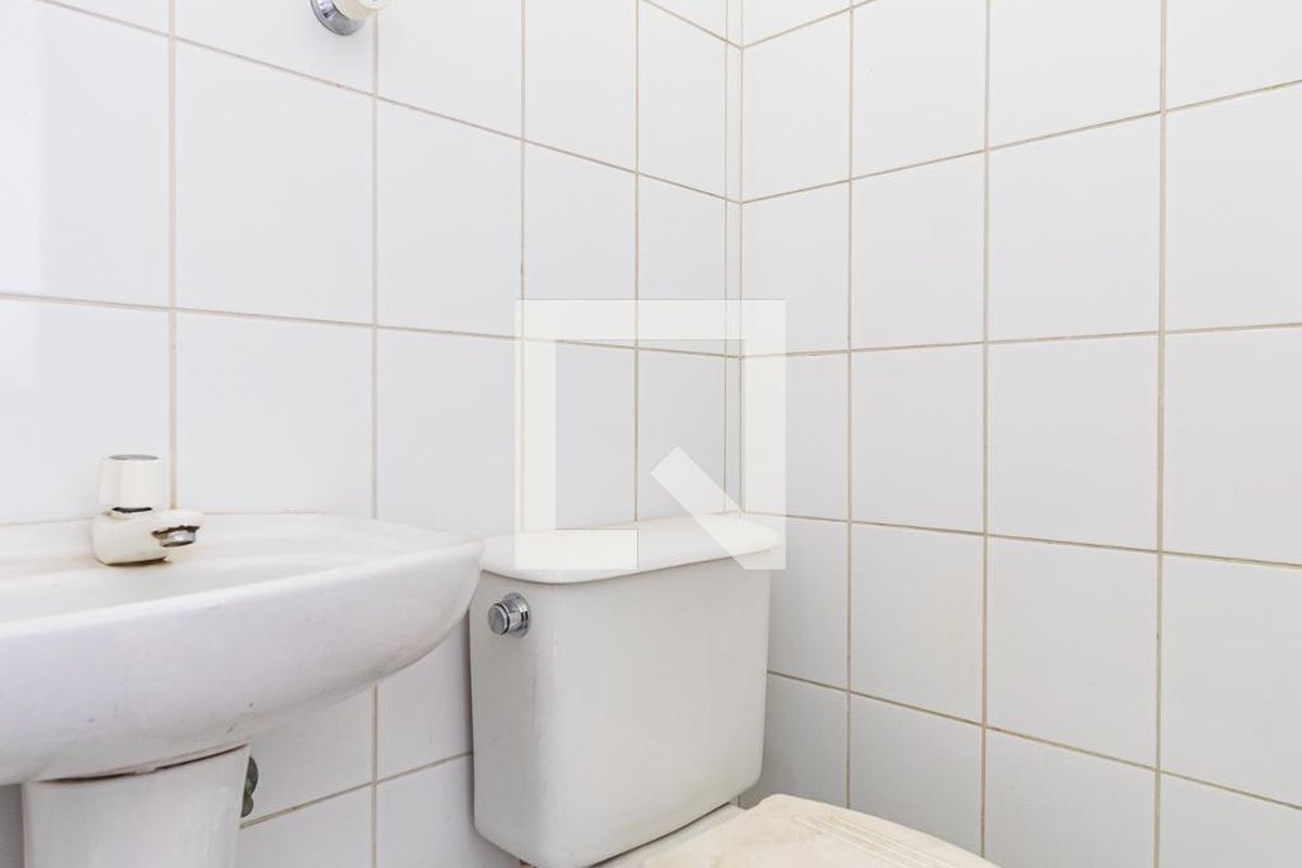 Apartamento, 2 quartos, 90 m² - Foto 73