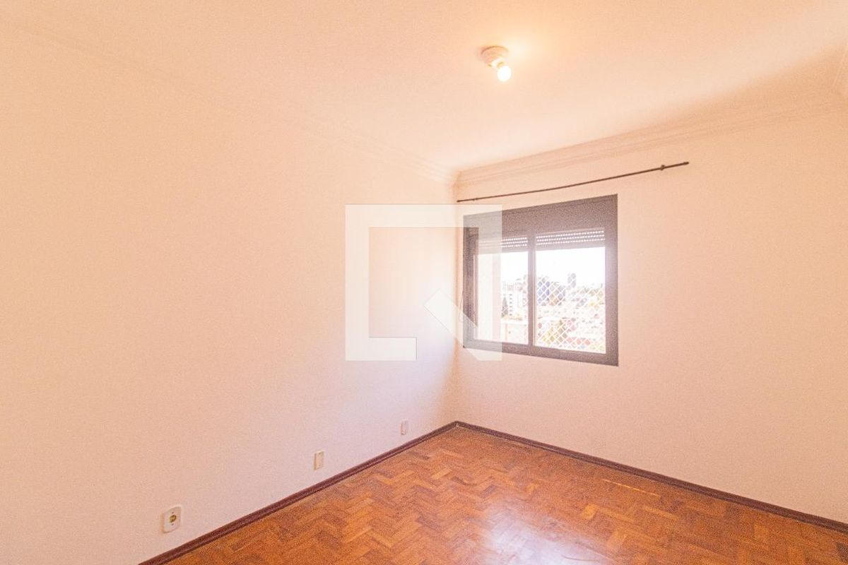 Apartamento, 2 quartos, 90 m² - Foto 24