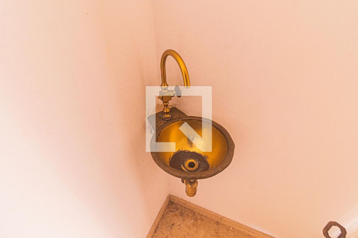 Apartamento, 2 quartos, 90 m² - Foto 52