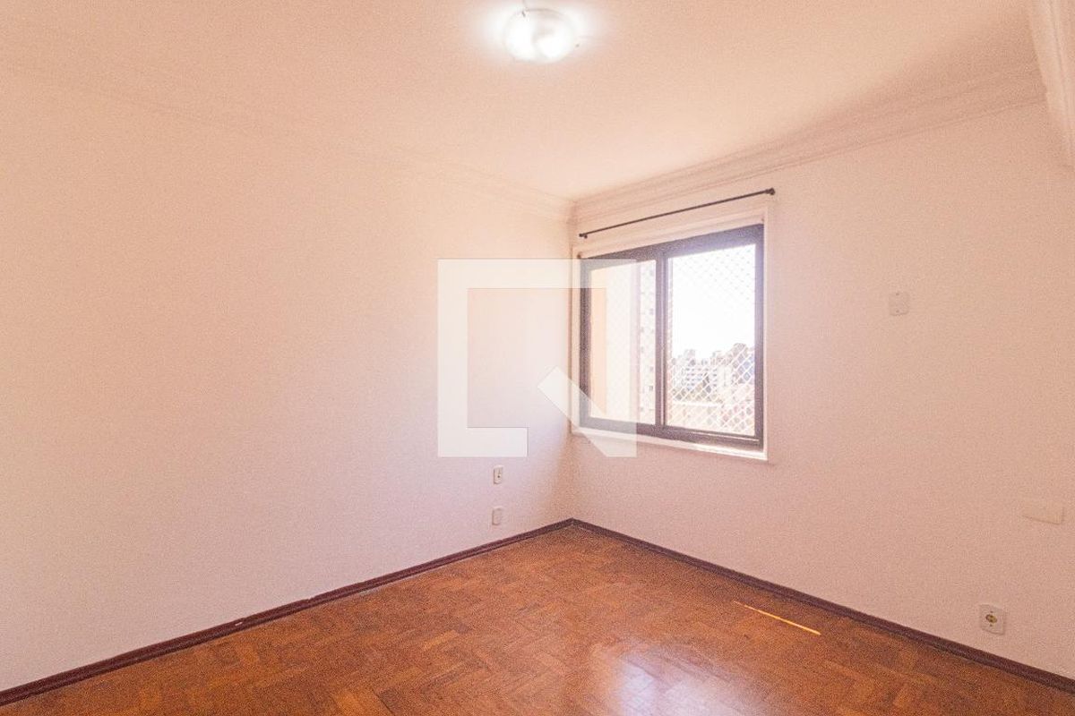Apartamento, 2 quartos, 90 m² - Foto 10