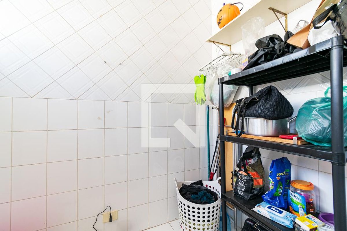 Apartamento, 2 quartos, 90 m² - Foto 70