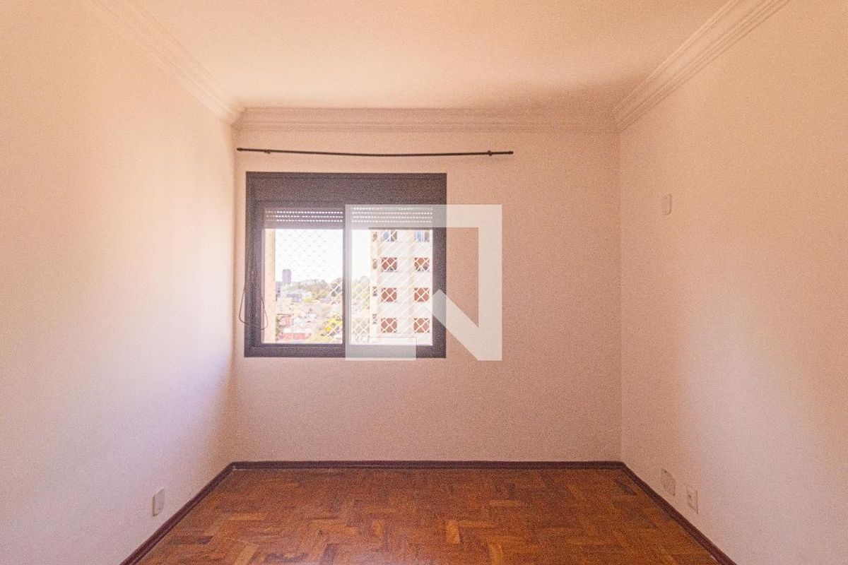 Apartamento, 2 quartos, 90 m² - Foto 28