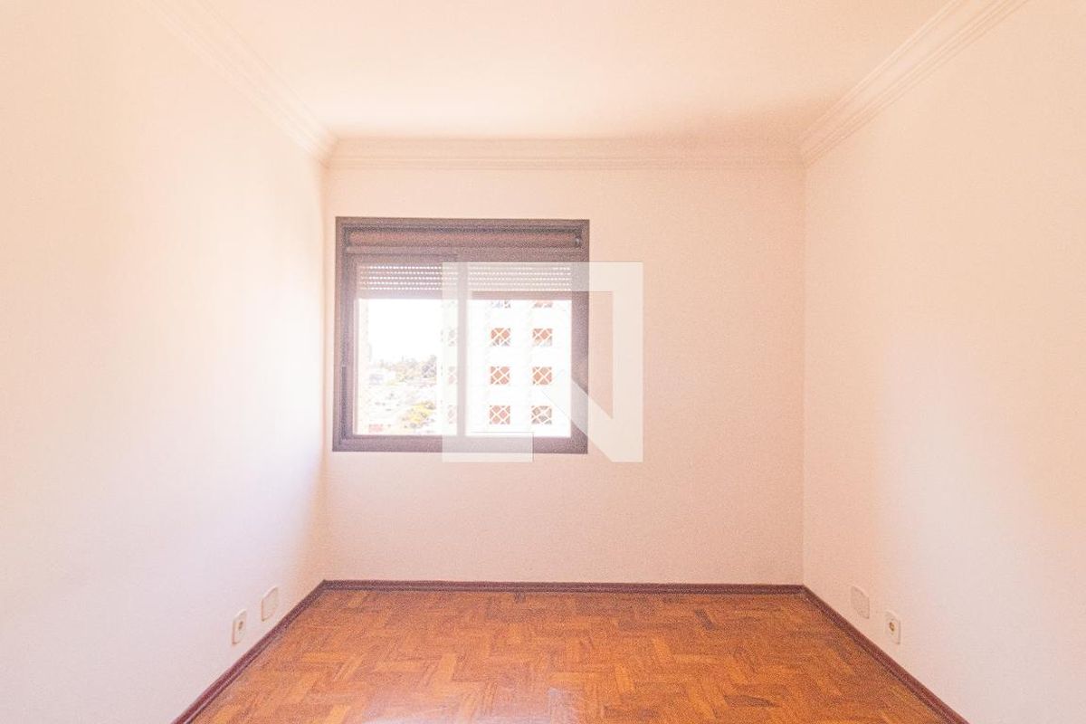 Apartamento, 2 quartos, 90 m² - Foto 38