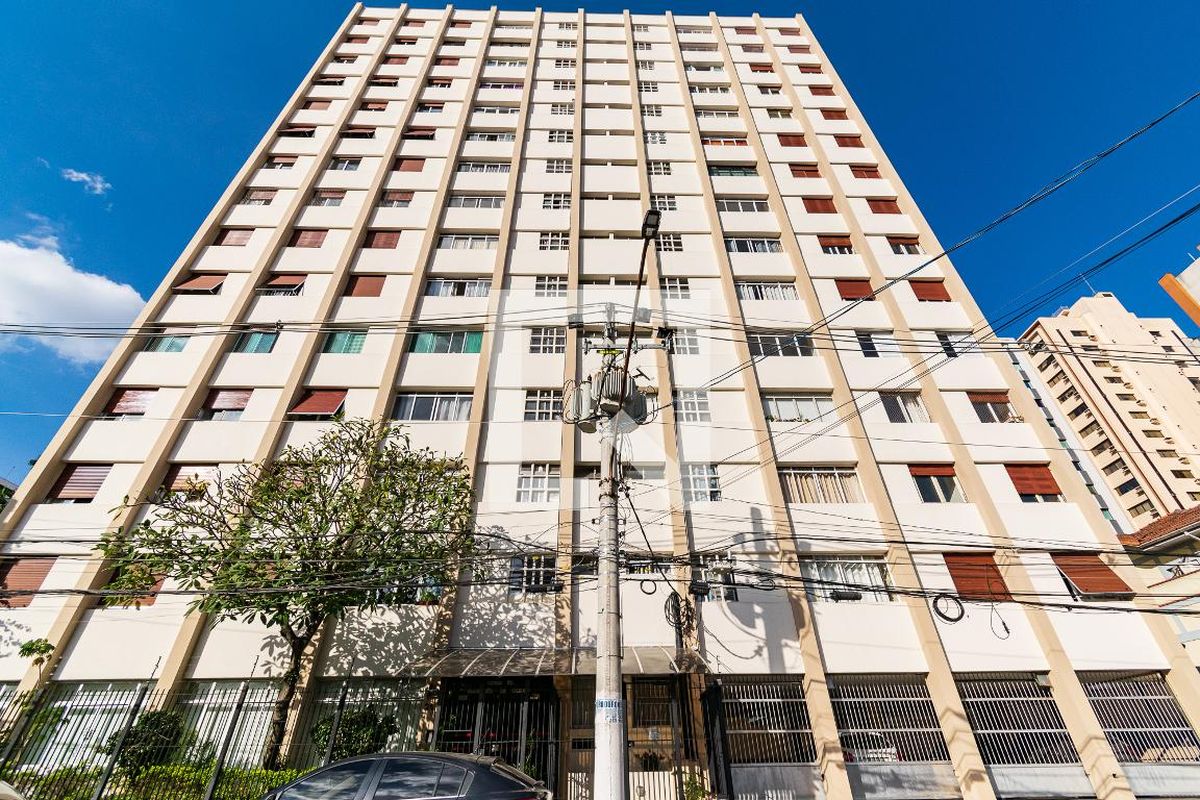 Apartamento, 2 quartos, 90 m² - Foto 84