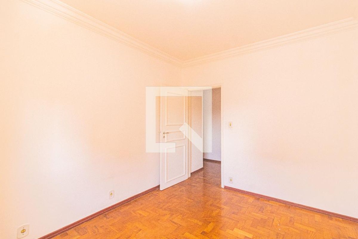Apartamento, 2 quartos, 90 m² - Foto 36
