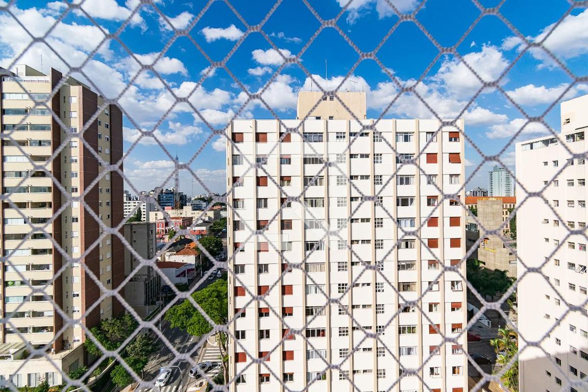 Apartamento, 2 quartos, 90 m² - Foto 41