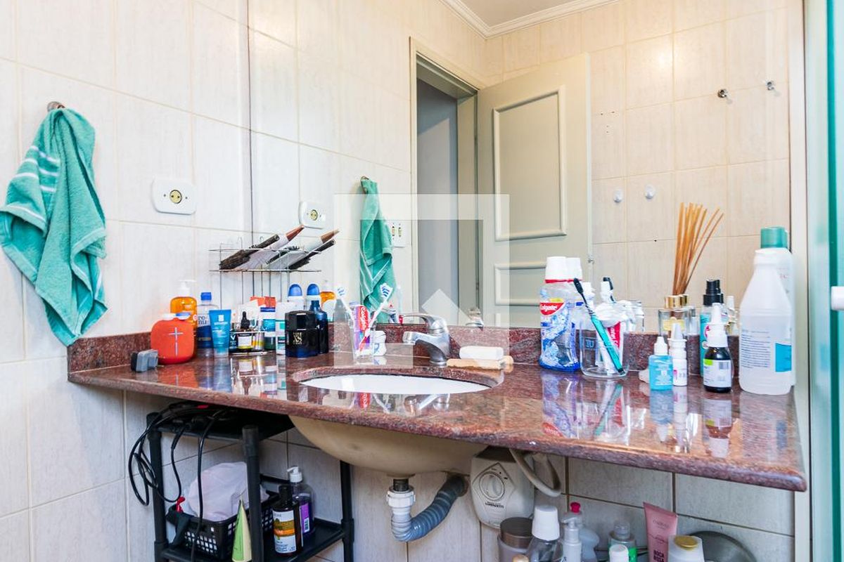 Apartamento, 2 quartos, 90 m² - Foto 27