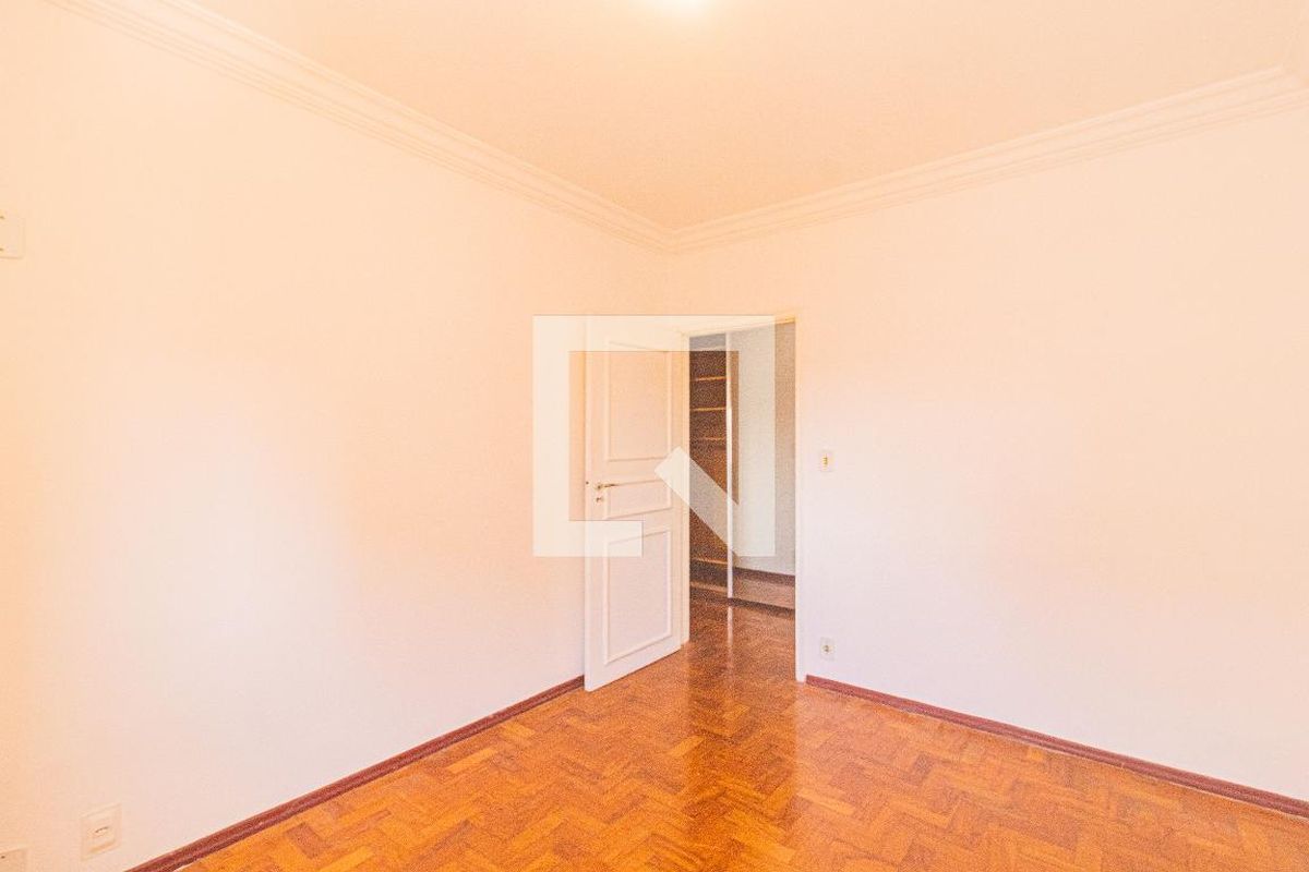 Apartamento, 2 quartos, 90 m² - Foto 26