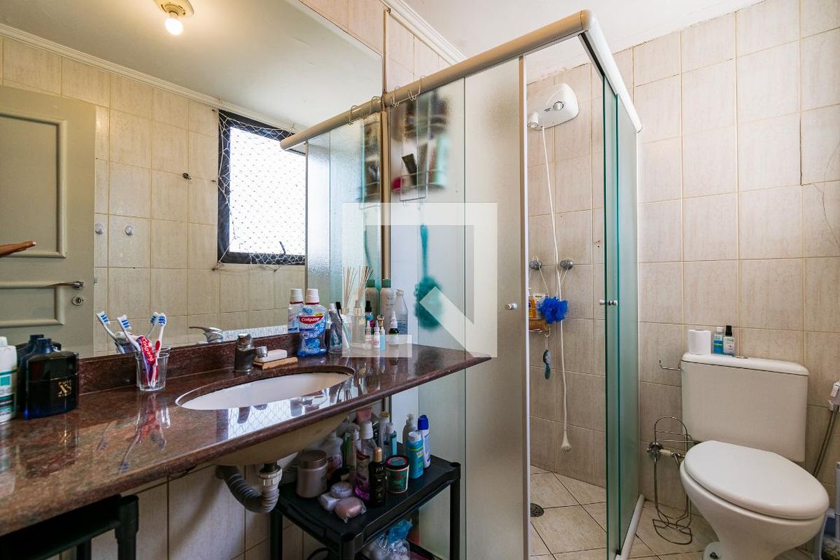 Apartamento, 2 quartos, 90 m² - Foto 21