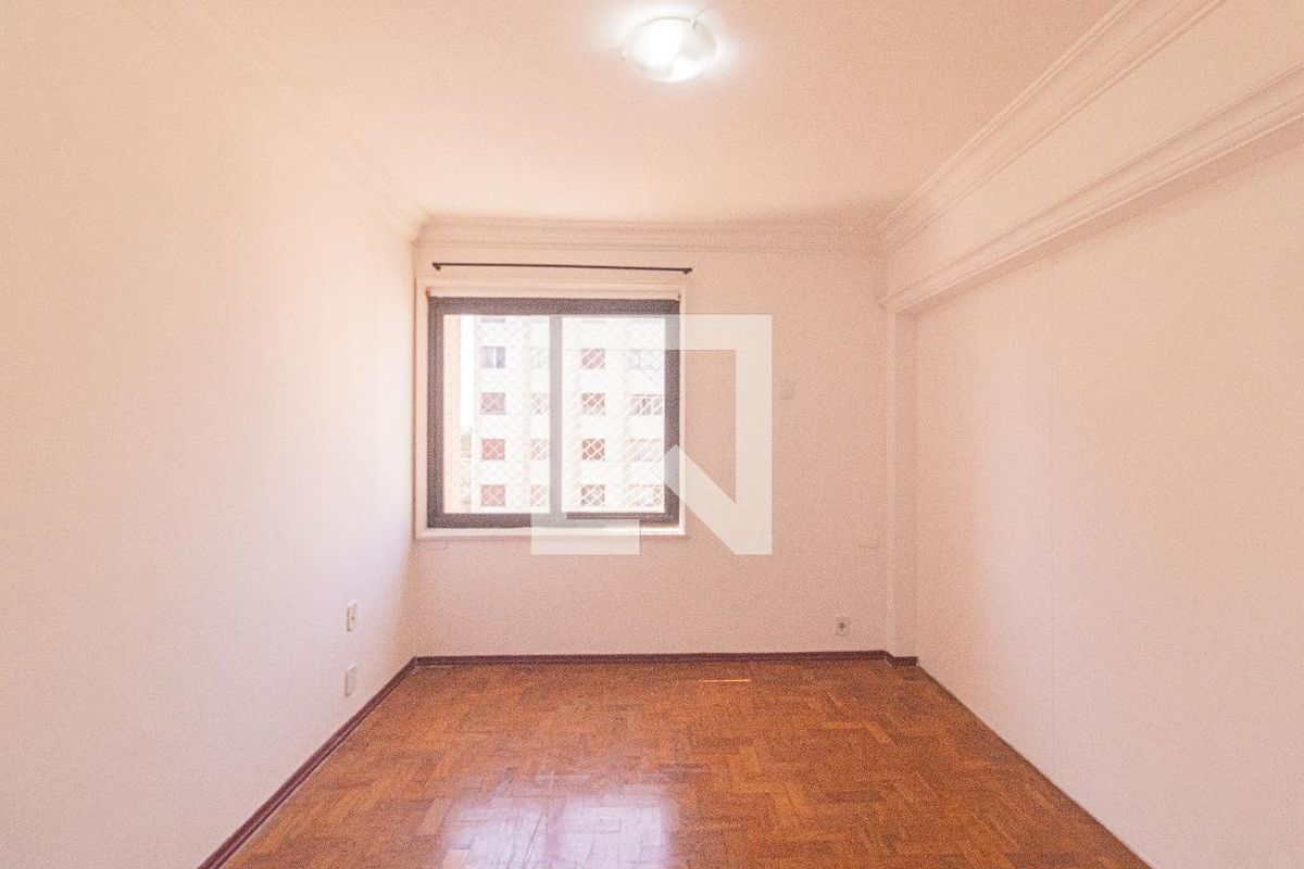 Apartamento, 2 quartos, 90 m² - Foto 14