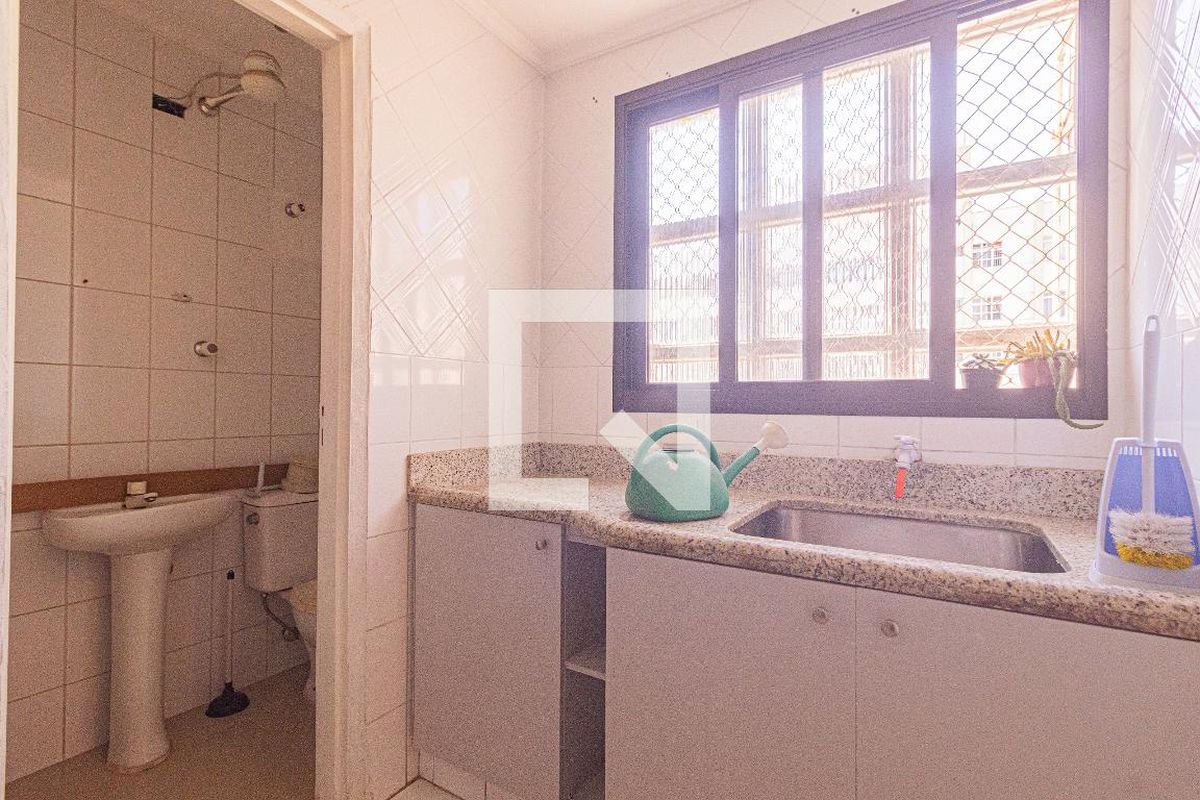 Apartamento, 2 quartos, 90 m² - Foto 54