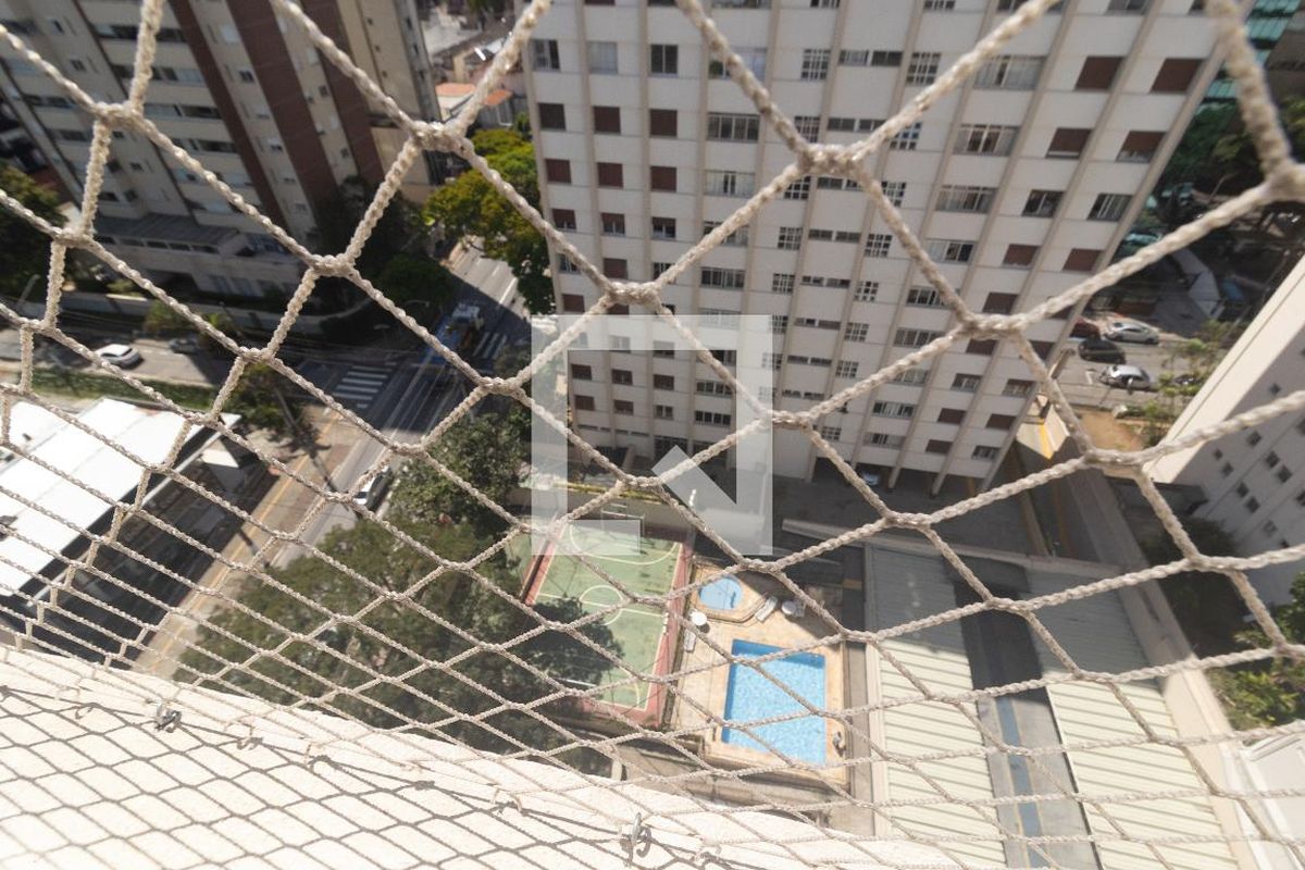 Apartamento, 2 quartos, 90 m² - Foto 8