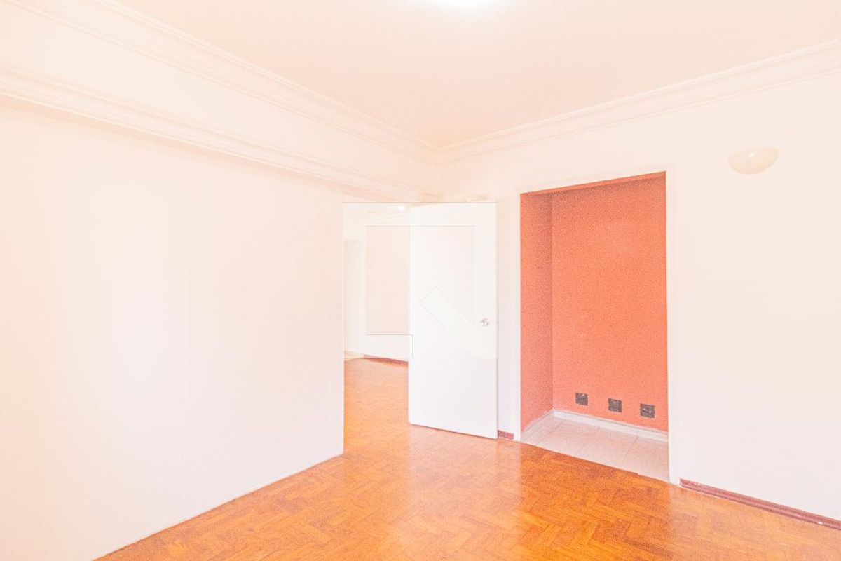 Apartamento, 2 quartos, 90 m² - Foto 12