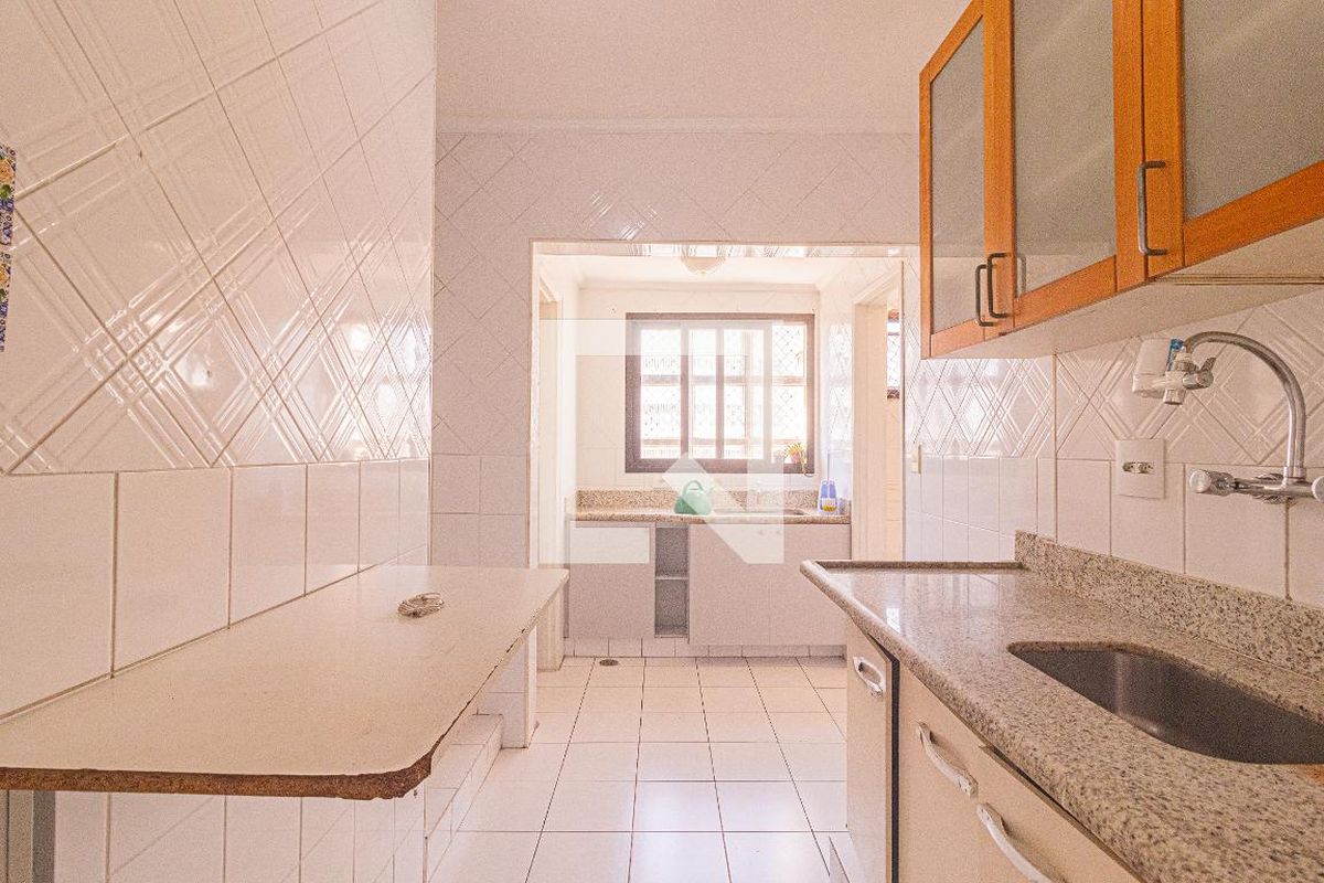 Apartamento, 2 quartos, 90 m² - Foto 20