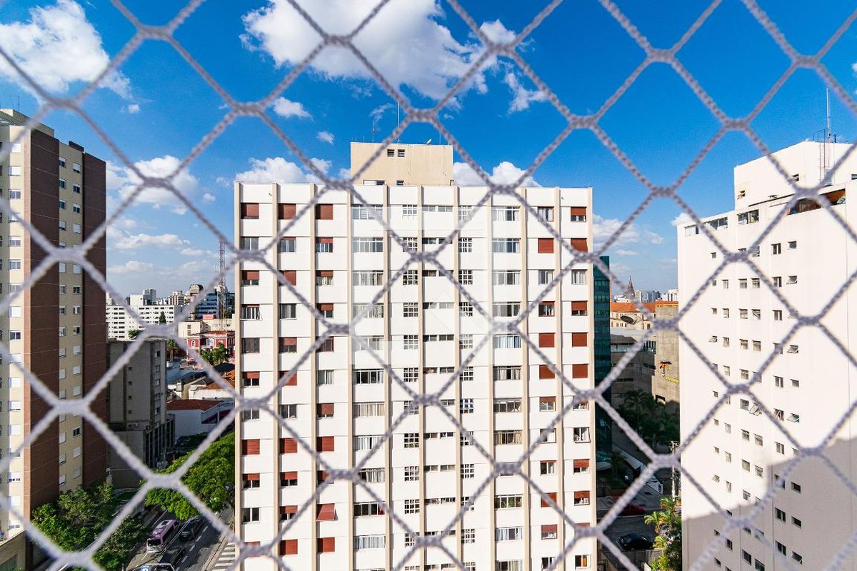 Apartamento, 2 quartos, 90 m² - Foto 9
