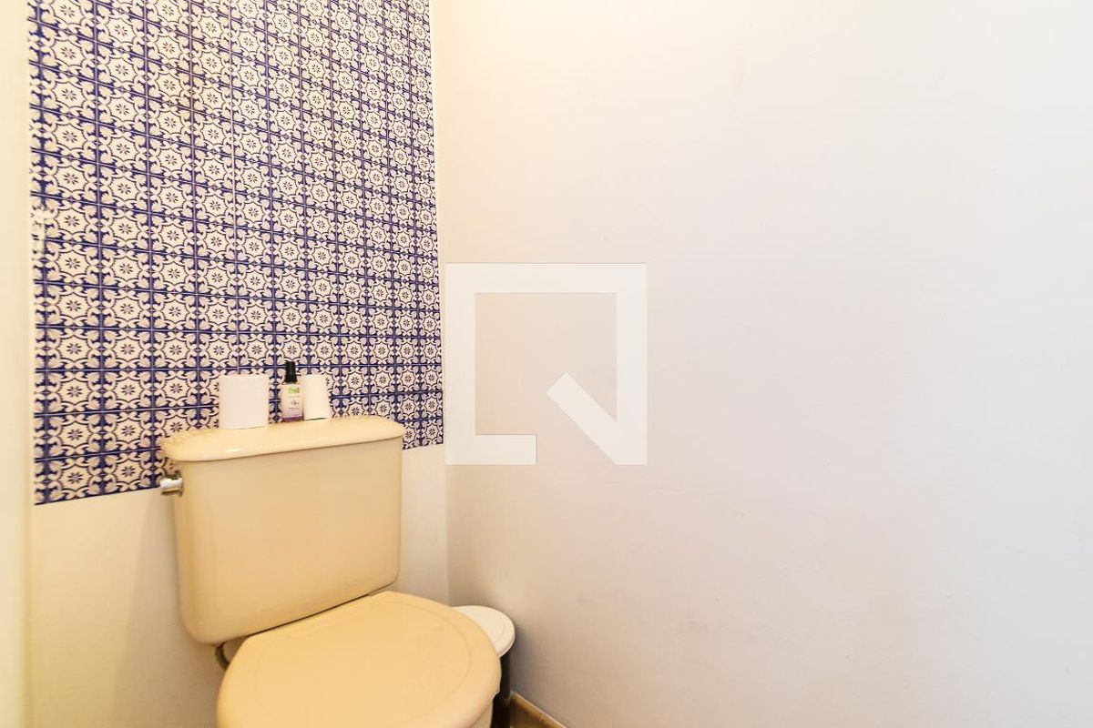 Apartamento, 2 quartos, 90 m² - Foto 57