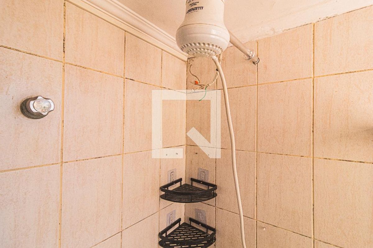 Apartamento, 2 quartos, 90 m² - Foto 46