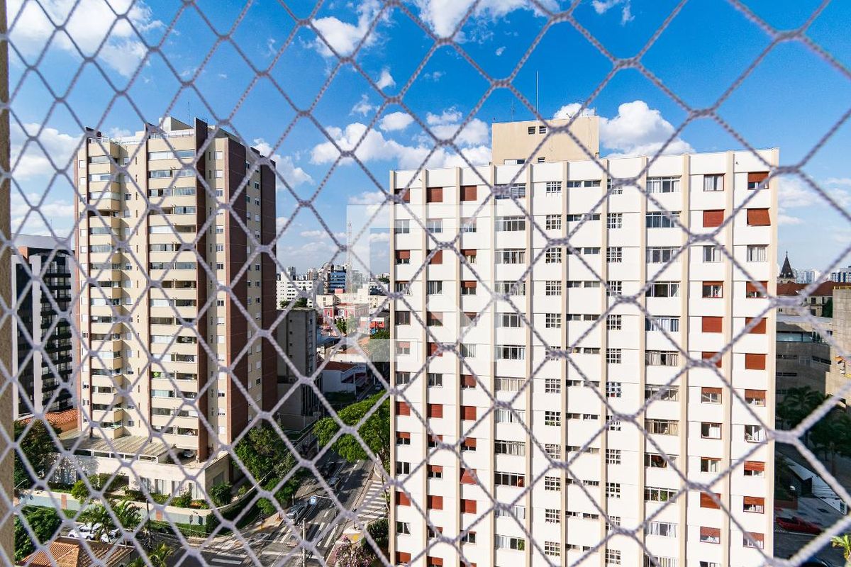 Apartamento, 2 quartos, 90 m² - Foto 55