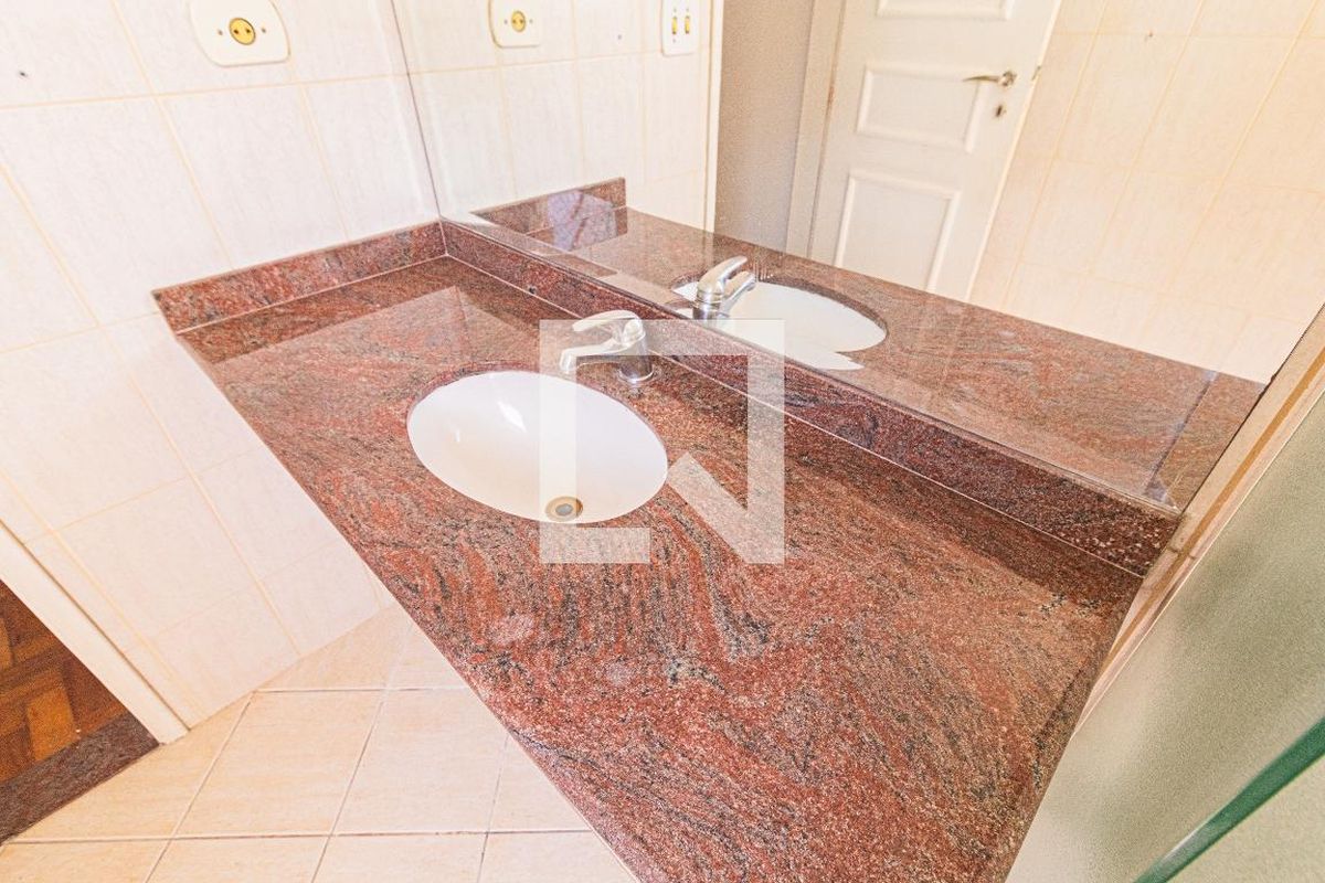 Apartamento, 2 quartos, 90 m² - Foto 48